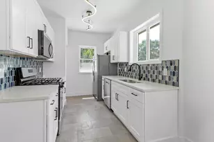 2107 W 8th Ave, Gary, IN 46404 - Photo 14