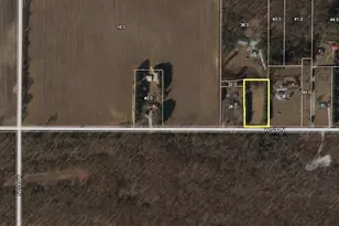 500 N 50 W, Winamac, IN 46996 - Photo 1