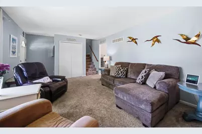 2342 Westwood Lane, Chesterton, IN 46304 - Photo 4