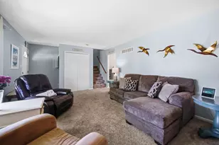 2342 Westwood Ln, Chesterton, IN 46304 - Photo 4