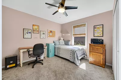 2342 Westwood Lane, Chesterton, IN 46304 - Photo 14