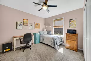 2342 Westwood Ln, Chesterton, IN 46304 - Photo 14