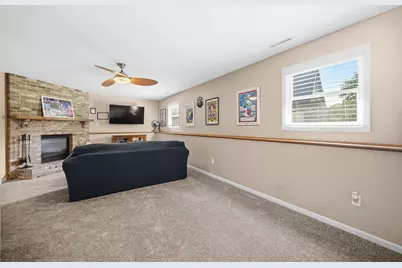 2342 Westwood Lane, Chesterton, IN 46304 - Photo 10