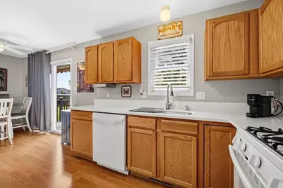 2342 Westwood Lane, Chesterton, IN 46304 - Photo 6
