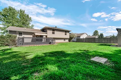 2342 Westwood Lane, Chesterton, IN 46304 - Photo 22