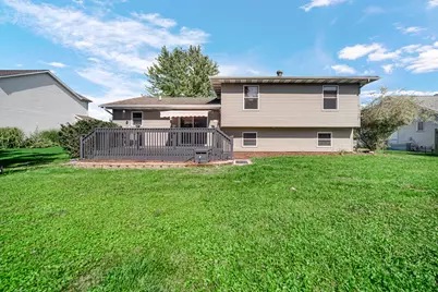 2342 Westwood Lane, Chesterton, IN 46304 - Photo 24