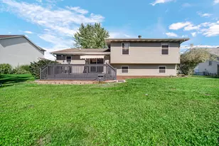 2342 Westwood Ln, Chesterton, IN 46304 - Photo 24