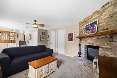 2342 Westwood Lane, Chesterton, IN 46304 - Photo 8