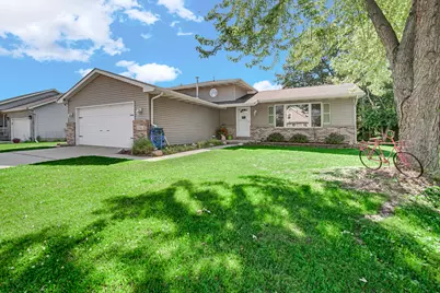 2342 Westwood Lane, Chesterton, IN 46304 - Photo 1