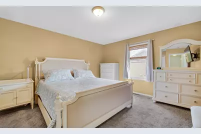 2342 Westwood Lane, Chesterton, IN 46304 - Photo 12