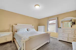 2342 Westwood Ln, Chesterton, IN 46304 - Photo 12