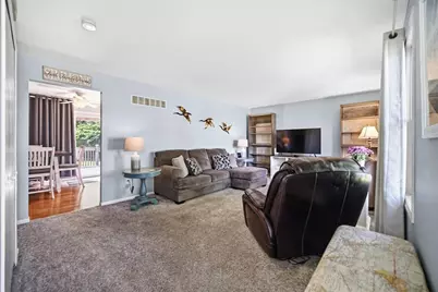 2342 Westwood Lane, Chesterton, IN 46304 - Photo 2