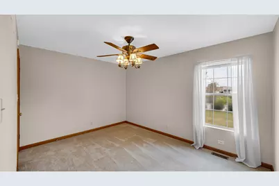 101 Whispering Boulevard, La Porte, IN 46350 - Photo 16