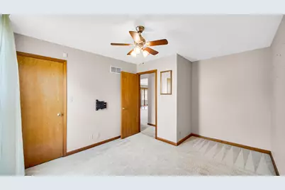101 Whispering Boulevard, La Porte, IN 46350 - Photo 18