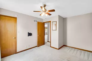 101 Whispering Blvd, La Porte, IN 46350 - Photo 18