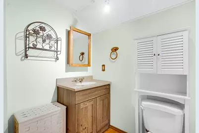 101 Whispering Boulevard, La Porte, IN 46350 - Photo 20