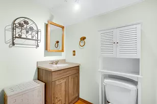 101 Whispering Blvd, La Porte, IN 46350 - Photo 20