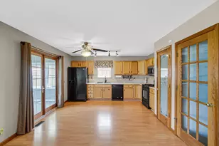 101 Whispering Blvd, La Porte, IN 46350 - Photo 8