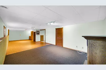 101 Whispering Boulevard, La Porte, IN 46350 - Photo 22