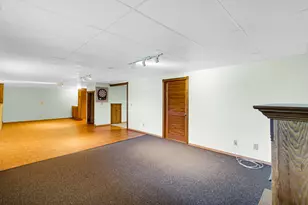 101 Whispering Blvd, La Porte, IN 46350 - Photo 22
