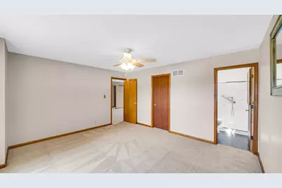 101 Whispering Boulevard, La Porte, IN 46350 - Photo 12