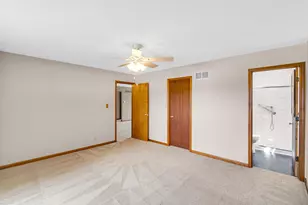 101 Whispering Blvd, La Porte, IN 46350 - Photo 12