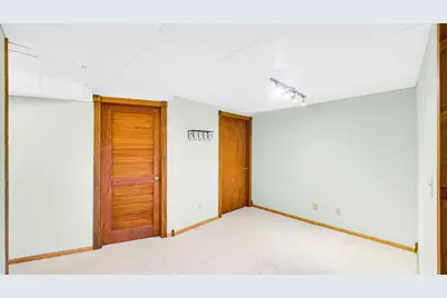101 Whispering Boulevard, La Porte, IN 46350 - Photo 24