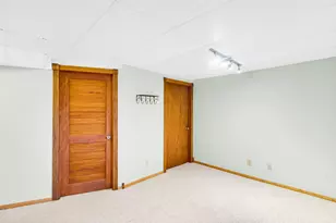 101 Whispering Blvd, La Porte, IN 46350 - Photo 24