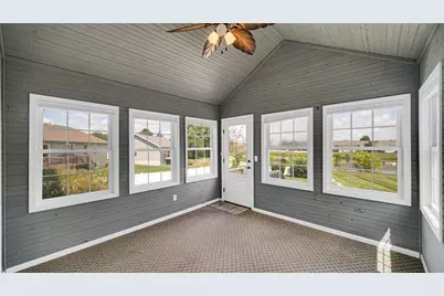 101 Whispering Boulevard, La Porte, IN 46350 - Photo 6