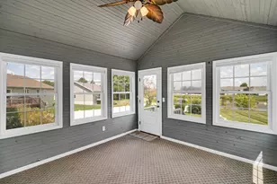 101 Whispering Blvd, La Porte, IN 46350 - Photo 6