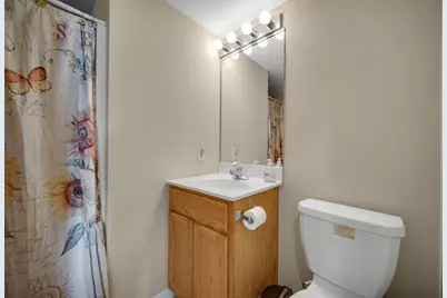 2444 W 63rd Avenue, Merrillville, IN 46410 - Photo 14