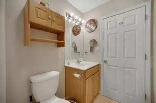 2444 W 63rd Ave, Merrillville, IN 46410 - Photo 8