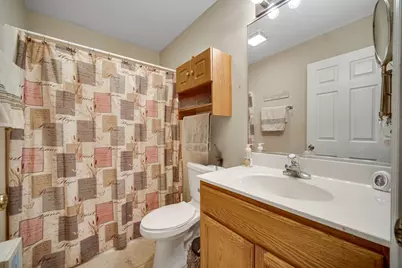 2444 W 63rd Avenue, Merrillville, IN 46410 - Photo 10