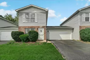 2444 W 63rd Ave, Merrillville, IN 46410 - Photo 1