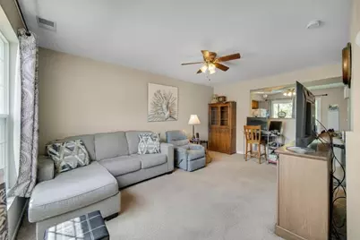 2444 W 63rd Avenue, Merrillville, IN 46410 - Photo 2