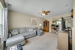 2444 W 63rd Ave, Merrillville, IN 46410 - Photo 2