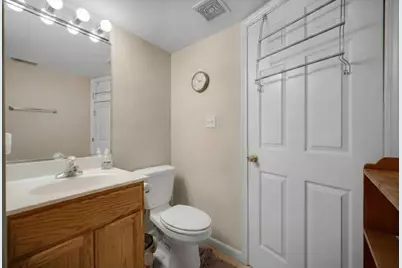 2444 W 63rd Avenue, Merrillville, IN 46410 - Photo 26
