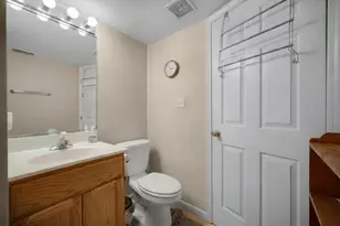 2444 W 63rd Ave, Merrillville, IN 46410 - Photo 26