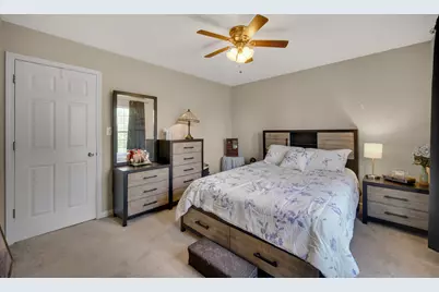 2444 W 63rd Avenue, Merrillville, IN 46410 - Photo 6