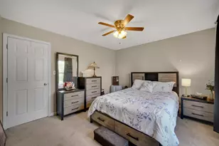 2444 W 63rd Ave, Merrillville, IN 46410 - Photo 6