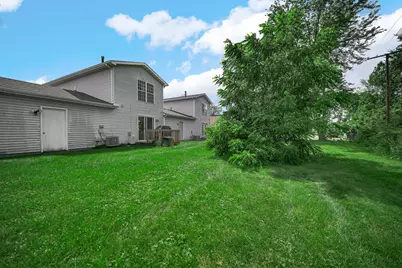 2444 W 63rd Avenue, Merrillville, IN 46410 - Photo 28