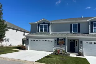 9561 E Luebcke Ln, Crown Point, IN 46307 - Photo 1