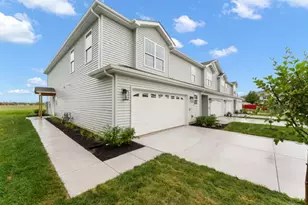 9561 E Luebcke Ln, Crown Point, IN 46307 - Photo 1