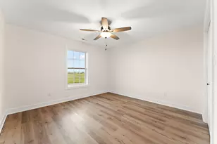 9561 E Luebcke Ln, Crown Point, IN 46307 - Photo 20