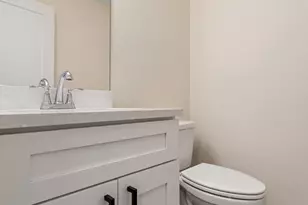 9561 E Luebcke Ln, Crown Point, IN 46307 - Photo 12