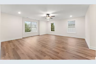 9561 E Luebcke Lane, Crown Point, IN 46307 - Photo 14