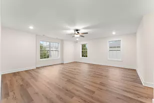 9561 E Luebcke Ln, Crown Point, IN 46307 - Photo 14