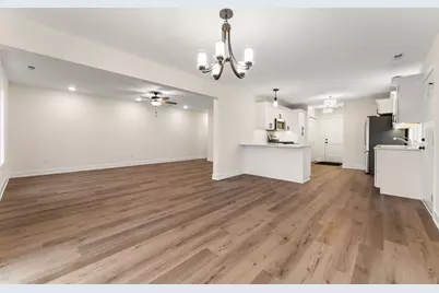 9561 E Luebcke Lane, Crown Point, IN 46307 - Photo 10