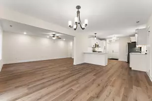 9561 E Luebcke Ln, Crown Point, IN 46307 - Photo 10