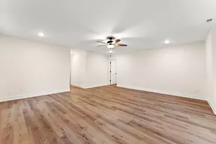 9561 E Luebcke Ln, Crown Point, IN 46307 - Photo 16